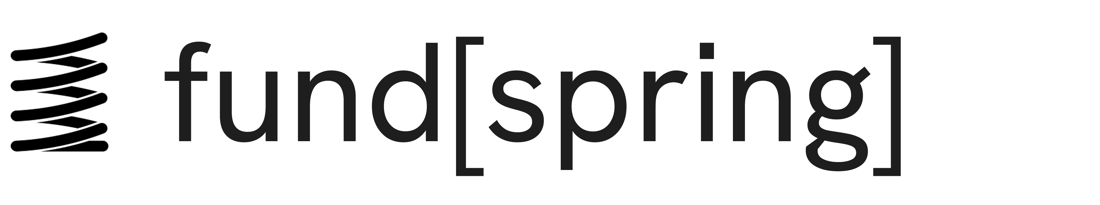 Fundspring